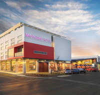 Mercure Warragul - Hotel Gold Coast