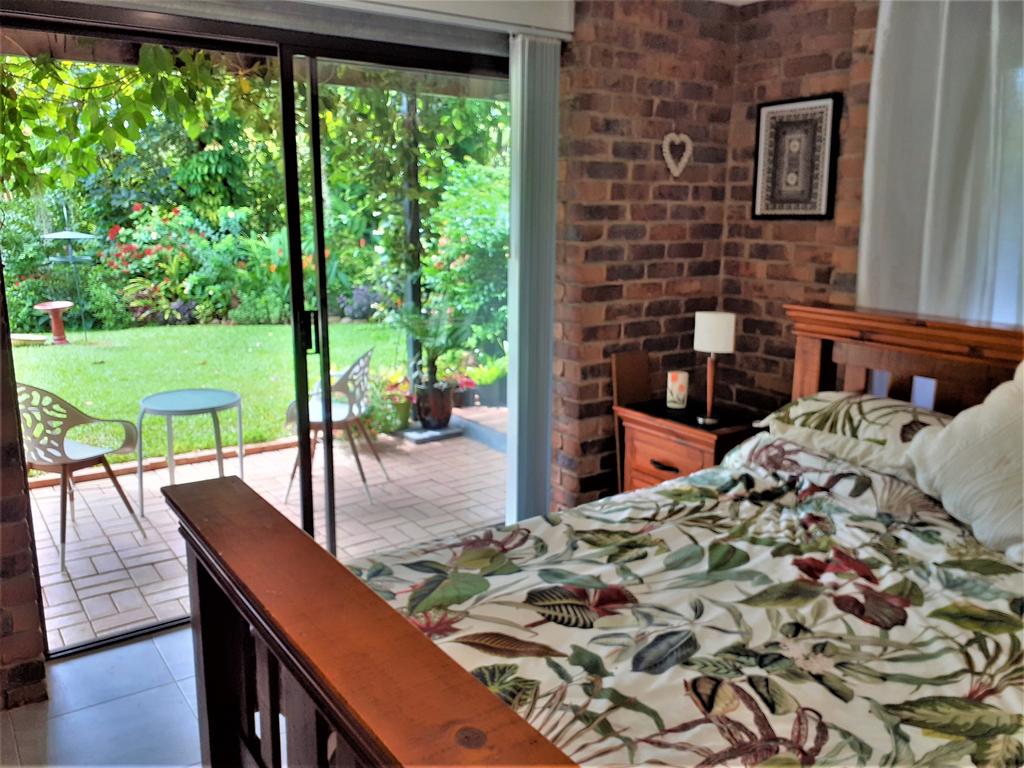Kiels Mountain QLD Hotel Gold Coast