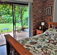 Merimist Gardens - Hotel Gold Coast