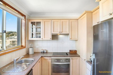Merindah #15 - 15/15 Barnhill Road, Terrigal - Hotel Gold Coast 1