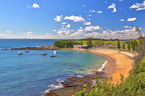 Merindah #15 - 15/15 Barnhill Road, Terrigal - Hotel Gold Coast 2