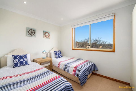 Merindah #15 - 15/15 Barnhill Road, Terrigal - Hotel Gold Coast 3