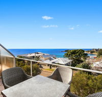 Merindah 15 - 15/15 Barnhill Road Terrigal - Hotel Gold Coast