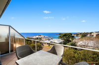 Merindah 15 - 15/15 Barnhill Road Terrigal