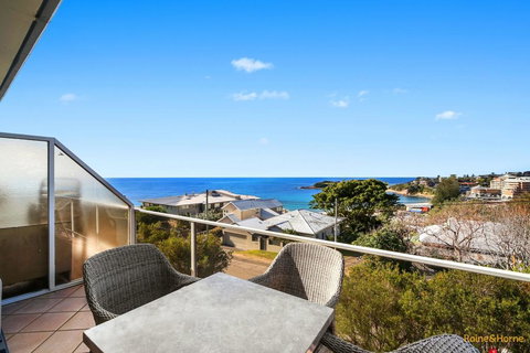 Merindah #15 - 15/15 Barnhill Road, Terrigal - Hotel Gold Coast 0