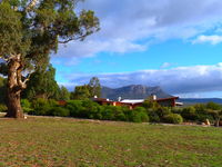 Book Wartook Accommodation Vacations Hotel Gold Coast Hotel Gold Coast