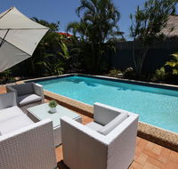 Mermaid Beach House - Hotel Gold Coast
