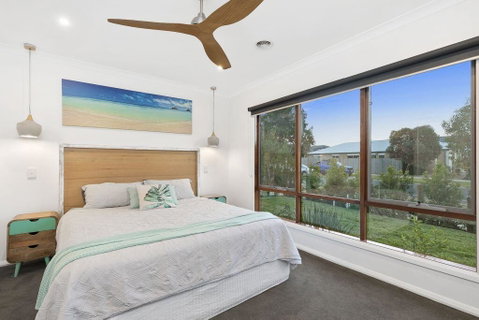 Merrijig Haven 78 - Hotel Gold Coast 3