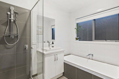 Merrijig Haven 78 - Hotel Gold Coast 1