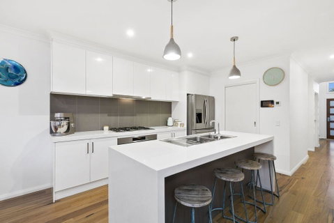 Merrijig Haven 78 - Hotel Gold Coast 2