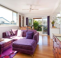 METRES TO THE BEACH - MORNINGTON - Hotel Gold Coast