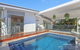 Miami Beachside Beach House - thumb 3
