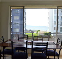 Miami Court 5 - Hotel Gold Coast