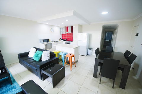 Midland Haven - Midland WA - Hotel Gold Coast 0