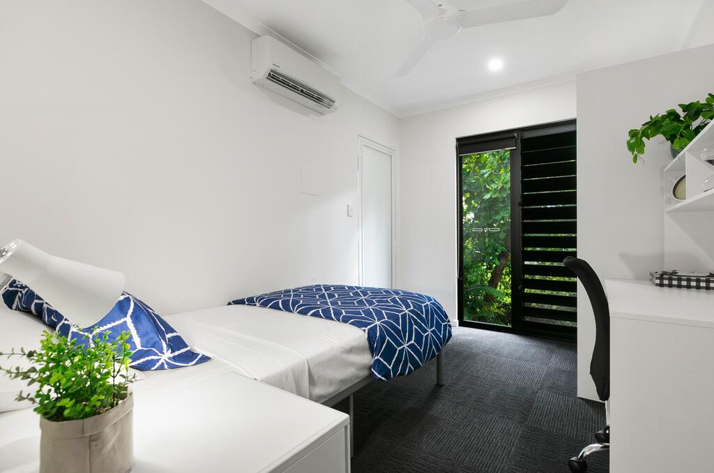 Kanimbla QLD Hotel Gold Coast
