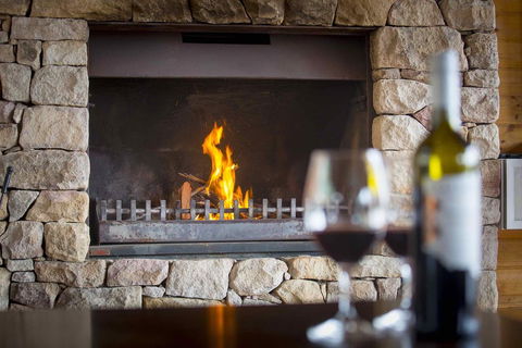 Milbrodale Lodge - Hotel Gold Coast 1