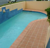 Millenium Unit 101 Cnr Head  West Sts - Hotel Gold Coast