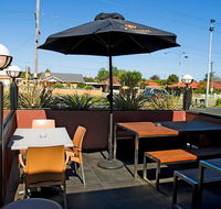 Millers Inn - Hotel Gold Coast