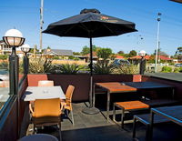 Book Altona Accommodation Vacations Hotel Gold Coast Hotel Gold Coast