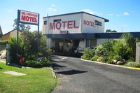 Book Millmerran Accommodation Vacations Hotel Gold Coast Hotel Gold Coast
