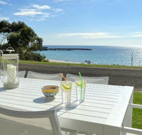 Millpond. - Hotel Gold Coast