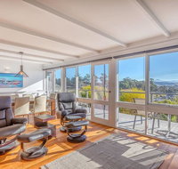 Mimosa Holiday House - Hotel Gold Coast