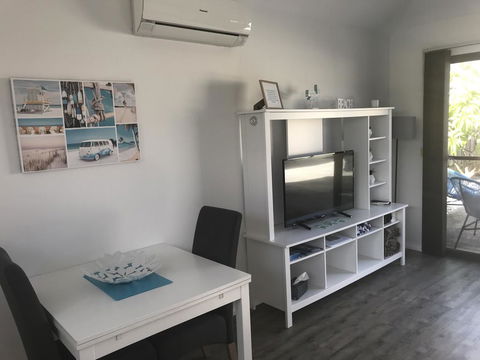 Mindarie Beach Studio - Hotel Gold Coast 0