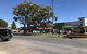 Minlaton Hotel - thumb 3