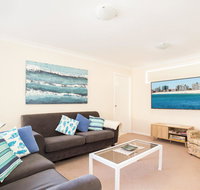 Minnibah 20 - Hotel Gold Coast