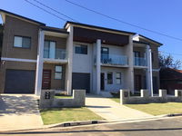 Book Minto Accommodation Vacations Hotel Gold Coast Hotel Gold Coast