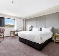 Miramare Gardens Boutique Accommodation - Hotel Gold Coast