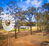 Mirambeena - Hotel Gold Coast