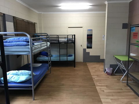Mission Beach Retreat - Hotel Gold Coast 2
