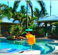 Mission Beach Shores - Hotel Gold Coast