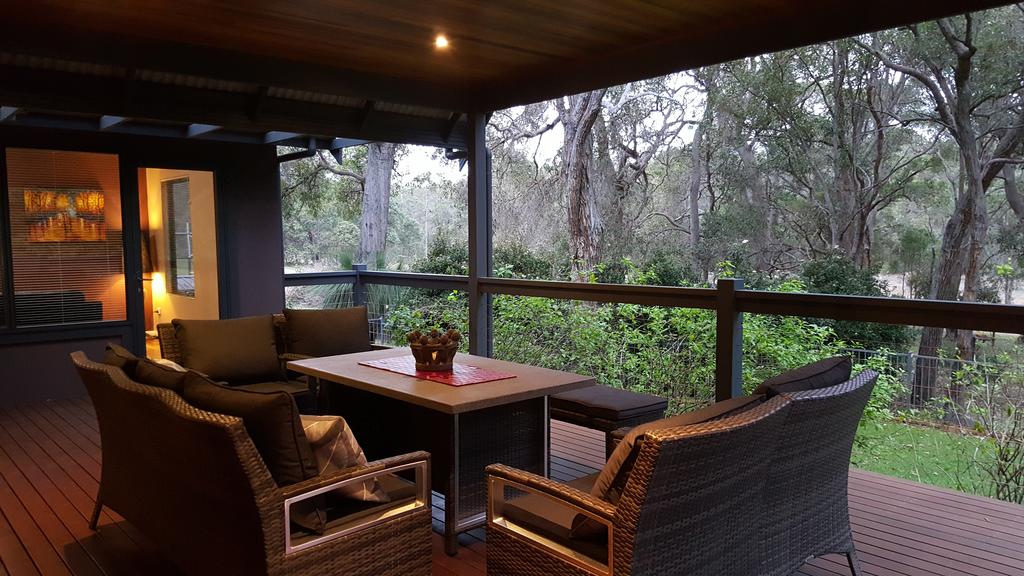 Yallingup WA Hotel Gold Coast