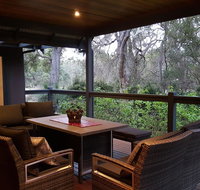 Mistover Valley Yallingup - Hotel Gold Coast