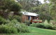 Misty Valley Country Cottages - thumb 0