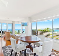 MITCHELL PARADE 120 MOLLYMOOK - Hotel Gold Coast
