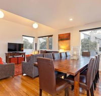 Mitchell-DPA - Hotel Gold Coast