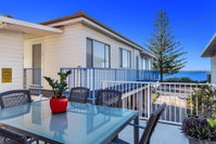 Book Shoal Bay Accommodation Vacations Hotel Gold Coast Hotel Gold Coast