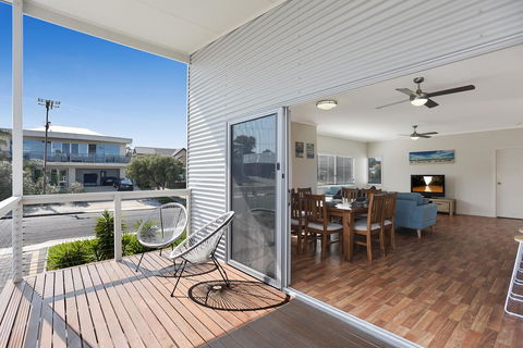 Moana Dreams - Hotel Gold Coast 0