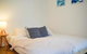 Modern 2 Bedroom Apartment Close To Beach And City - thumb 3