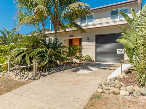 Mojo On Honeysuckle - Hotel Gold Coast 1