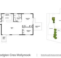 Mollymook Coastal Villa - Hotel Gold Coast