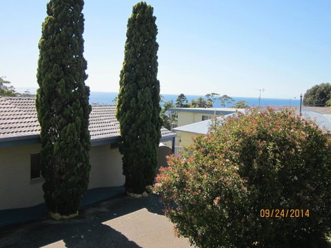 Mollymook Motel - Hotel Gold Coast 3