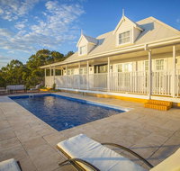 Montana - Hotel Gold Coast