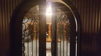 Book Montrose Accommodation Vacations Hotel Gold Coast Hotel Gold Coast