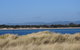 Moomba Holiday And Caravan Park - thumb 1