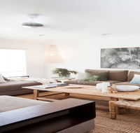 MOOMBA RETREAT - MORNINGTON - Hotel Gold Coast