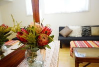 Book Diamond Creek Accommodation Vacations Hotel Gold Coast Hotel Gold Coast